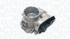 MAGNETI MARELLI 802001957705 Throttle body